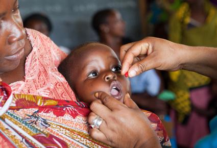 وفد إماراتي رفيع المستوى يشارك بمؤتمر تنزانيا الطبي